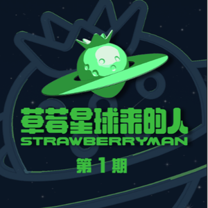 操逼搓美女衣服
