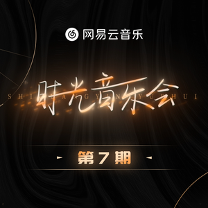 操逼搓美女衣服
