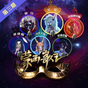 操逼搓美女衣服
