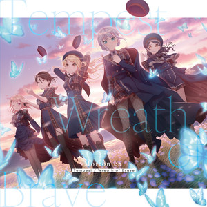 操逼搓美女衣服
