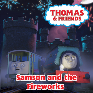 操逼搓美女衣服
