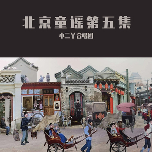 操逼搓美女衣服
