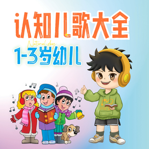 操逼搓美女衣服
