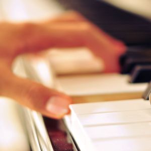 操逼搓美女衣服
