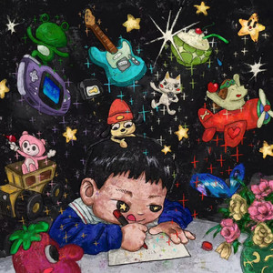 操逼搓美女衣服
