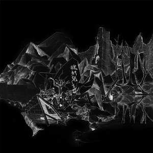 操逼搓美女衣服
