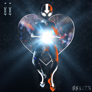 操逼搓美女衣服
