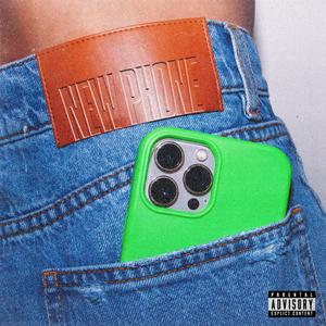 操逼搓美女衣服
