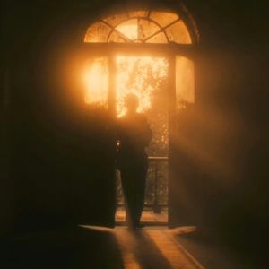 操逼搓美女衣服
