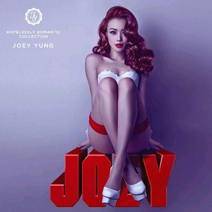 操逼搓美女衣服
