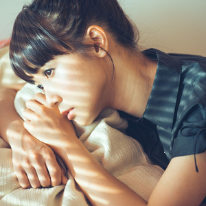 操逼搓美女衣服
