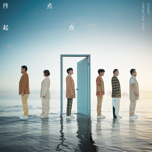 操逼搓美女衣服
