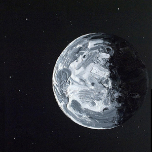 操逼搓美女衣服
