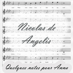 操逼搓美女衣服
