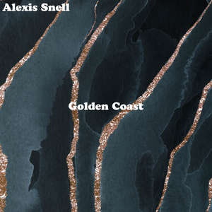 操逼搓美女衣服
