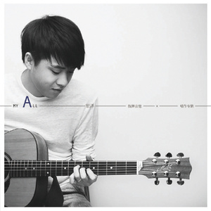 操逼搓美女衣服
