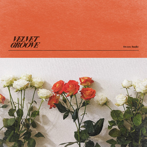 操逼搓美女衣服
