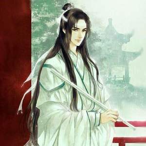 操逼搓美女衣服
