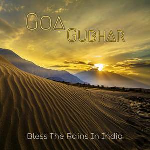 操逼搓美女衣服
