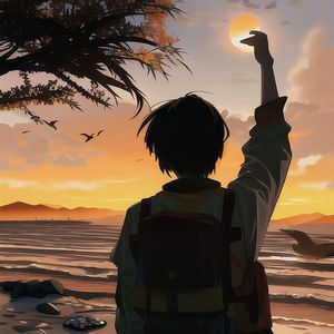 操逼搓美女衣服
